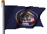 utahC.gif (9449 bytes)